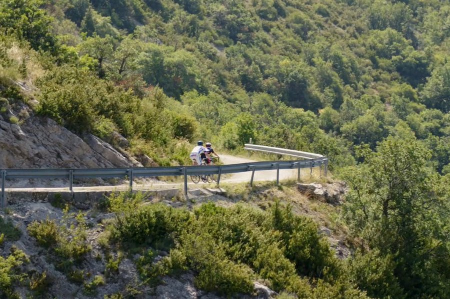 Hébergement AbracadaRoom : Pégase - Image 18