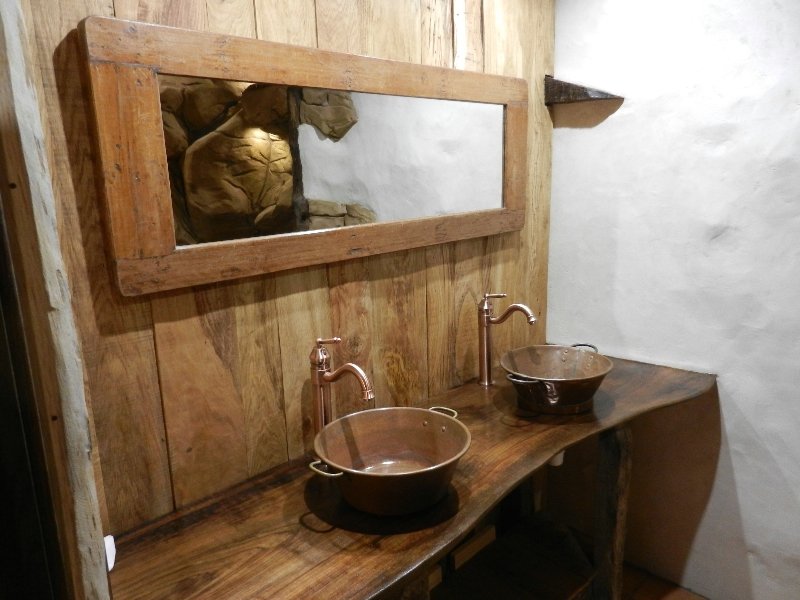 Hébergement AbracadaRoom : Gîte du Goubelin - Image 12