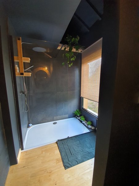 Domaine AbracadaRoom : Pure Scapade - Image 6