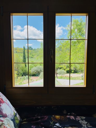 Hébergement AbracadaRoom : Le charme Bohème en Provence - Image 10