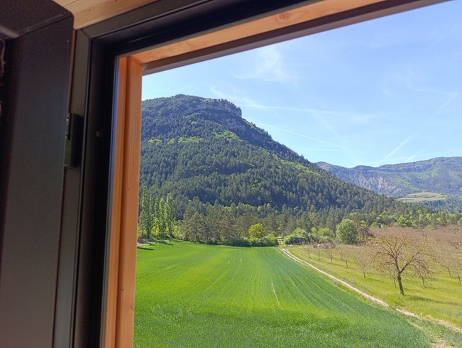 Domaine AbracadaRoom : Homnest (Aurel) - Image 17