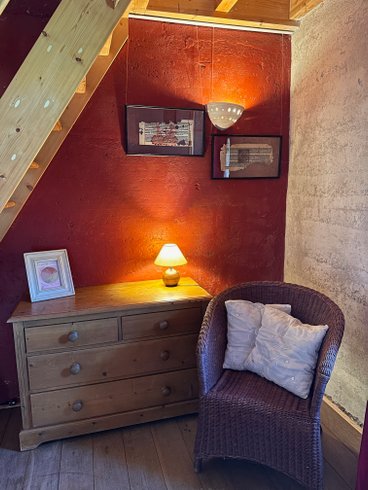 Domaine AbracadaRoom : L'Ombria - Image 13