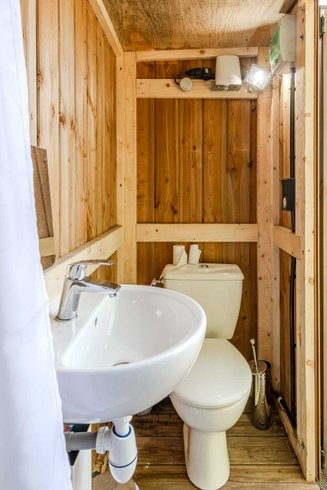 Domaine AbracadaRoom : Paley de l'éden - Image 37