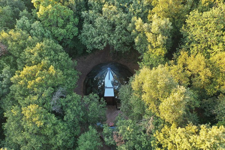Hébergement AbracadaRoom : Le Diamant - Image 4