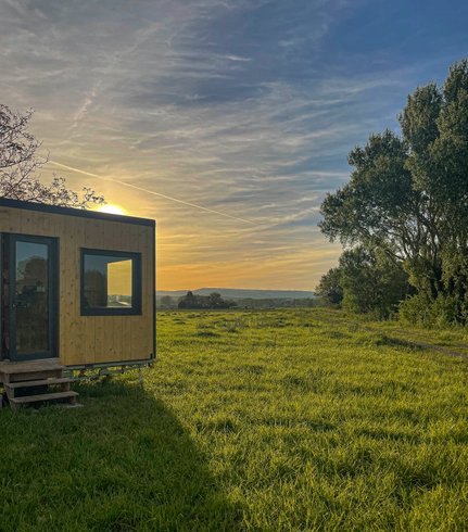 Domaine AbracadaRoom : Homnest (Chateauneuf) - Image 5
