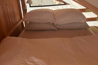 Tente Visandre à Verdelot (4)