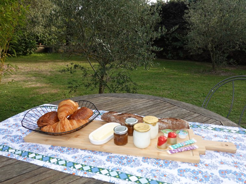 Hébergement AbracadaRoom : La Tiny du Rocher - Image 17