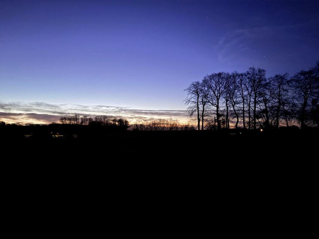 Le Frêne & Bain nordique à Valliquerville (6)