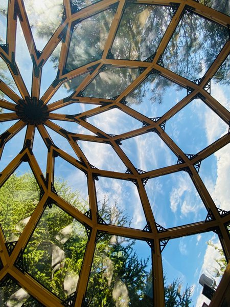 Domaine AbracadaRoom : Domaine du Rec Grand - Image 27