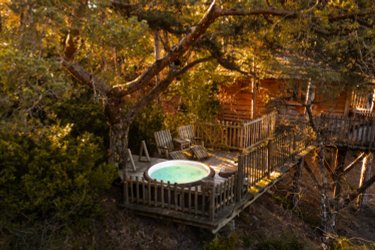 Bois d'Arambe & Spa à Serres (4)