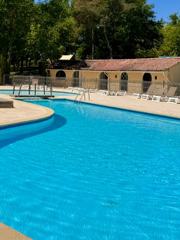 Domaine AbracadaRoom : Whaka Lodge - Image 28