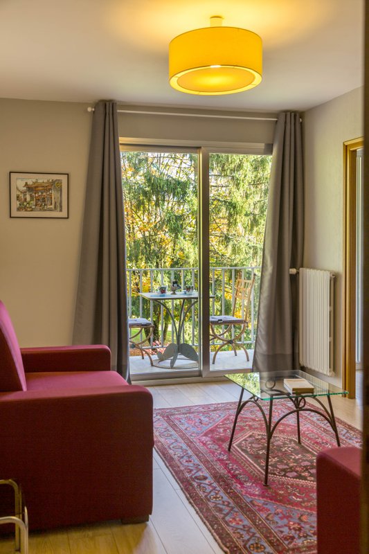 Maison d'architecte seventies à Forcé (11)