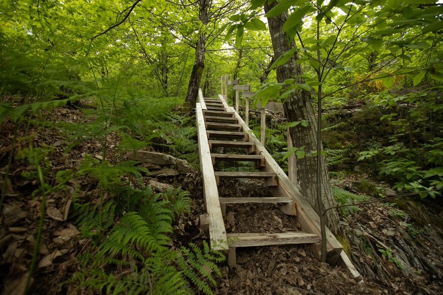 Hébergement AbracadaRoom : L'Observatoire - Image 14