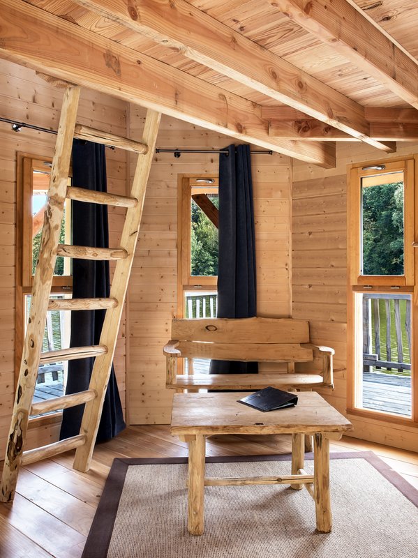 Cabane Spa Elaho à Joncherey (7)