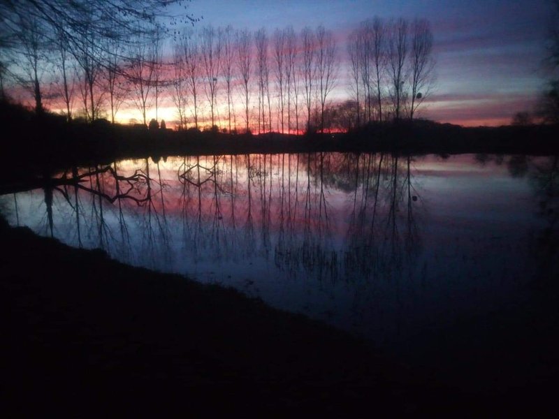 Domaine AbracadaRoom : Le domaine de la Clauzade - Image 10