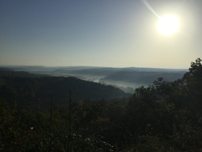 Domaine AbracadaRoom : Mas de Graville Haute - Image 5