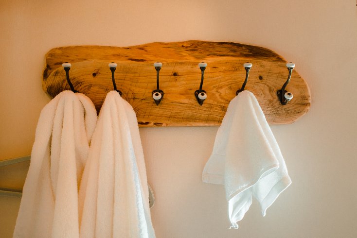 Hébergement AbracadaRoom : La Casitanatur - Image 31