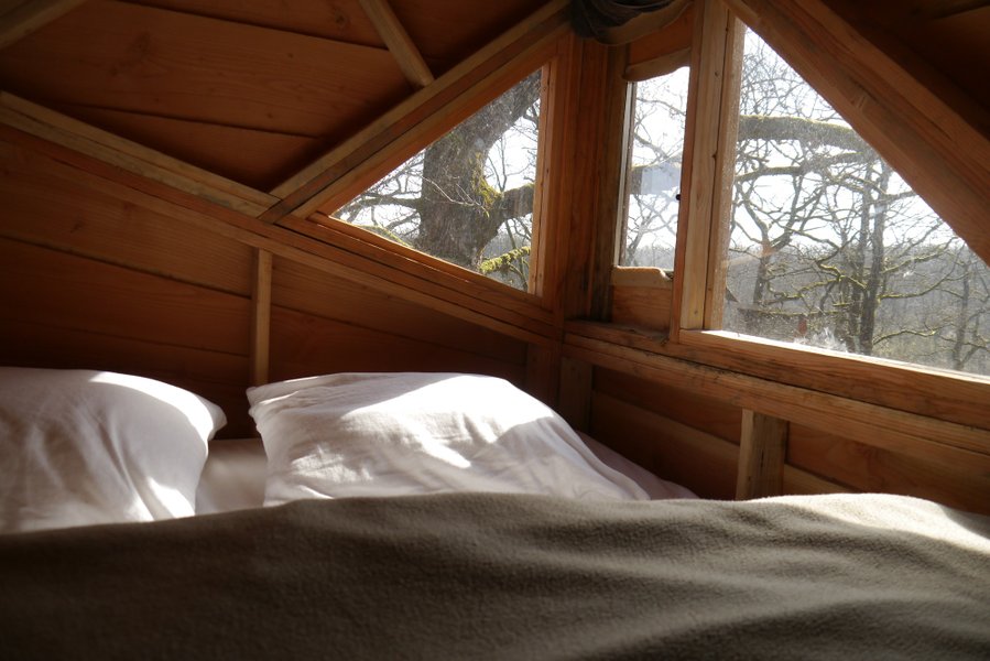 Hébergement AbracadaRoom : Haona Nui - Image 6