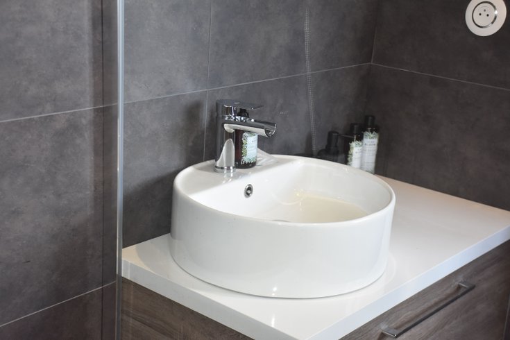 Hébergement AbracadaRoom : La Venise Parisienne & Bain Balnéo - Image 30