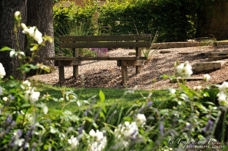 Domaine AbracadaRoom : Cabanes de la Belle - Image 14