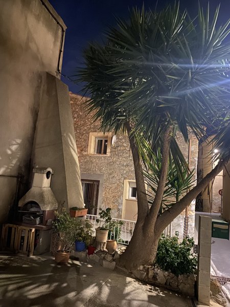 Domaine AbracadaRoom : Grotte romantique à FITOU - Image 7