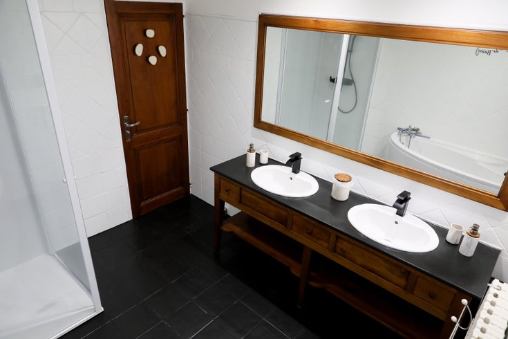 Domaine AbracadaRoom : Au Lit D'Ô - Image 13