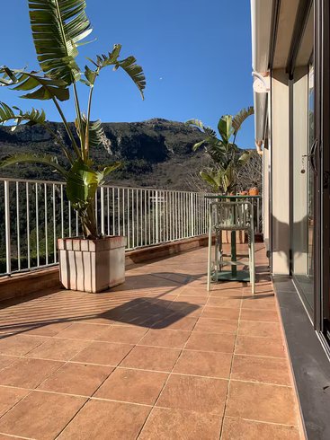 Hébergement AbracadaRoom : Le Loft bien-être de la Villa Zen - Image 6