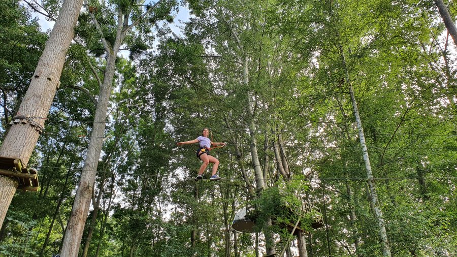 Domaine AbracadaRoom : La Maison du Rocher - Image 3