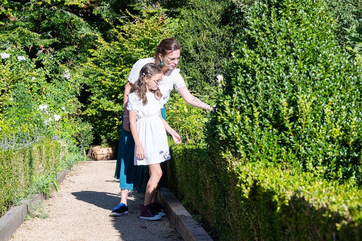 Domaine AbracadaRoom : Cabanes de la Belle - Image 6