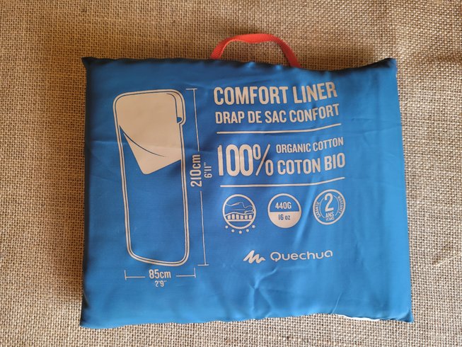 Hébergement AbracadaRoom : Nuitée en Tipi LAKOTA (4 à 6 pers) - Image 14