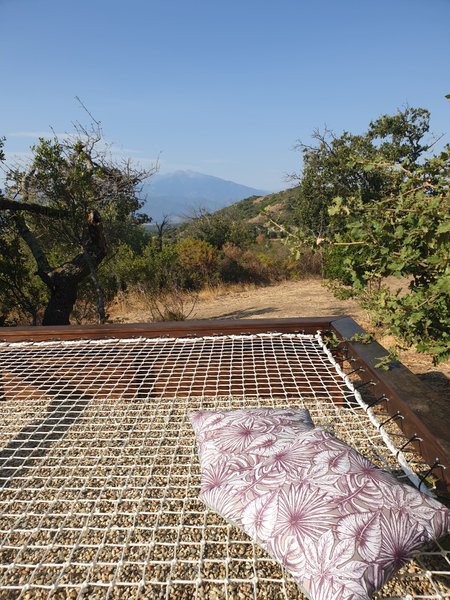 Domaine AbracadaRoom : Mas Berrugues - Image 13