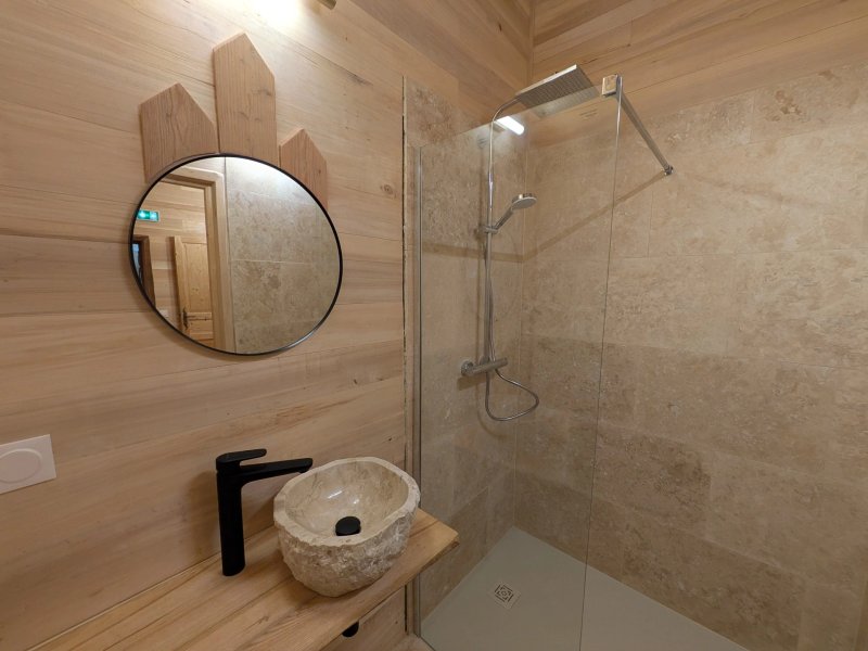 Hébergement AbracadaRoom : Le château des Havres Verts - Image 15