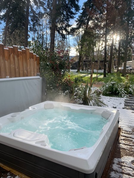 Domaine AbracadaRoom : Domaine Le Vaxergues - Image 14