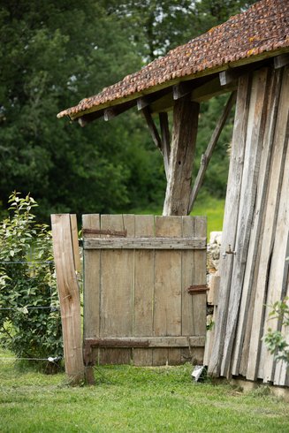 Domaine AbracadaRoom : Les Hauts de Bagadou - Image 3