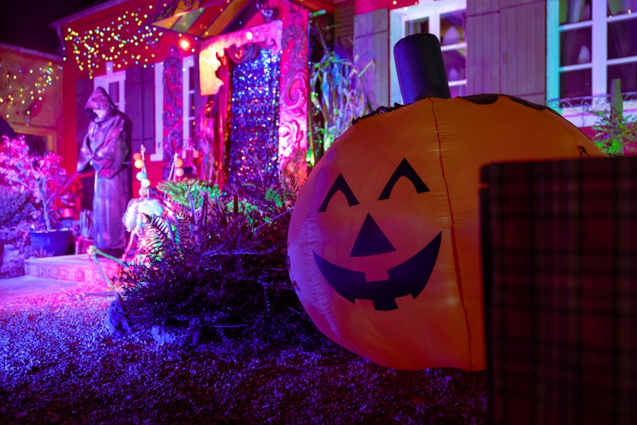 Hébergement AbracadaRoom : La Suite  1ère LOGE - Image 16