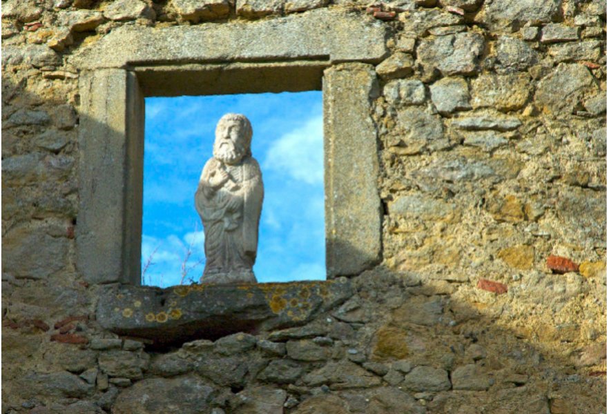 Domaine AbracadaRoom : Fajac la Selve - Image 14