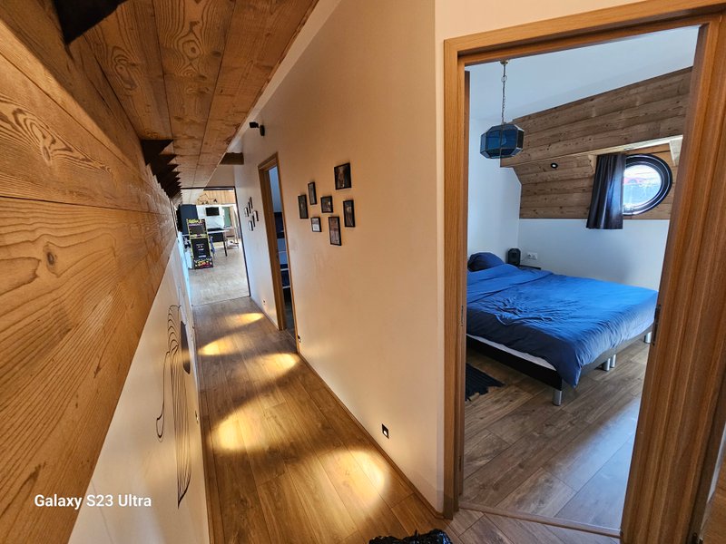 Domaine AbracadaRoom : Boat'Om - Image 18