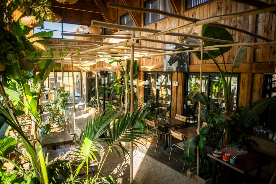 Domaine AbracadaRoom : Villa Occitana - Image 37