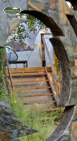 Domaine AbracadaRoom : Ecolieu B & Bubble Drincham - Image 9