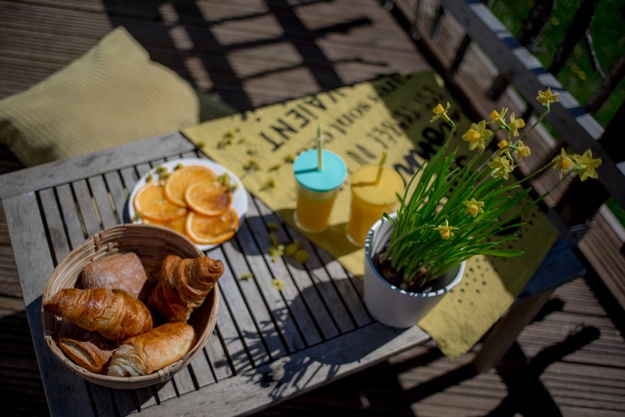 Domaine AbracadaRoom : Noct'en Bulles - Image 16