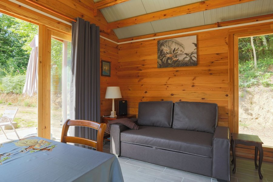 Hébergement AbracadaRoom : Pondok INdah - Image 5