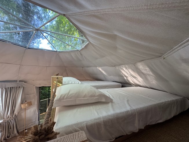 Domaine AbracadaRoom : L'île Merveilleuse - Image 14