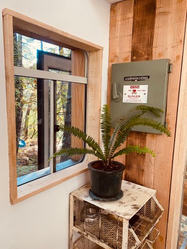 Hébergement AbracadaRoom : La Cabion - Image 19