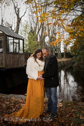 Domaine AbracadaRoom : Domaine ForRest - Image 64