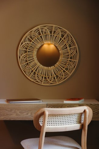 Hébergement AbracadaRoom : Maison 432Hz - Image 35