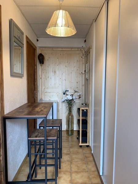 Hébergement AbracadaRoom : Bulle Spa Oxygène 1650 - Image 31