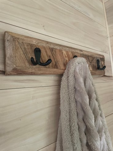 Hébergement AbracadaRoom : Ti'Nid, cocon confortable et lumineux - Image 15