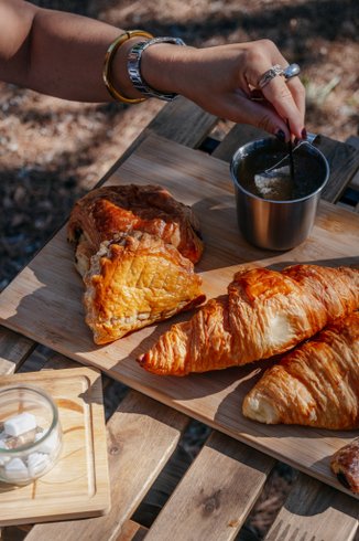 Hébergement AbracadaRoom : Flânerie Provençale - Villages & Senteurs du Sud - Image 29