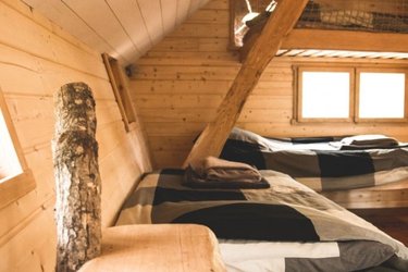 chambres-parents-enfants-séjour insolite en famille-cabane dans les arbres-bretagne-abracadaroom