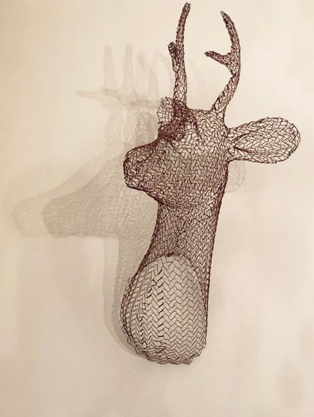 Domaine AbracadaRoom : Loire Valley Lodges - Hôtel - Image 24